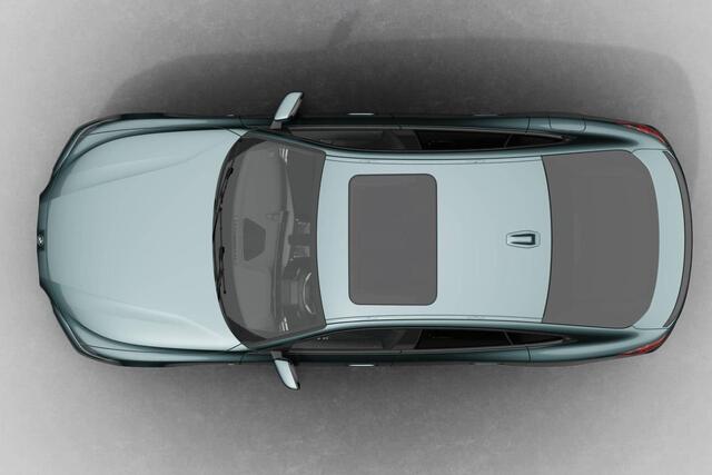 BMW i4 eDrive40 M Sport Edition | M Sport Pro | Comfort Pack | Elektrisch bediend glazen schuif-/kanteldak | HiFi System