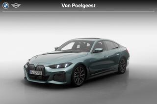bmw-i4-edrive40-m-sport-edition--m