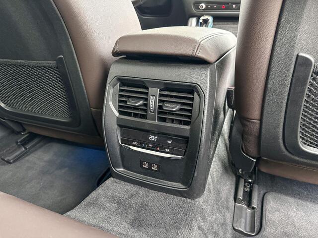 BMW i4 eDrive40 High Executive 84 kWh