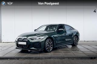 bmw-i4-edrive40-high-executive-84-k