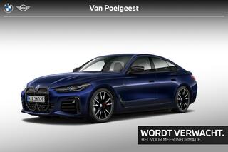 bmw-i4-m50-high-executive-84-kwh