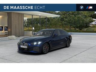 bmw-i4-edrive35-m-sport---schuif-ka