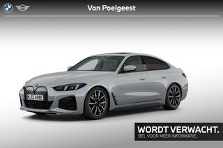 bmw-i4-xdrive40-m-sport-pro-stuurwi