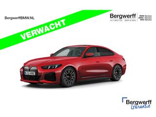 bmw-i4-edrive40-m-sport-pro---acc--