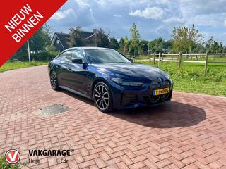 bmw-i4-edrive40-84-kwh-250kw--m-pa
