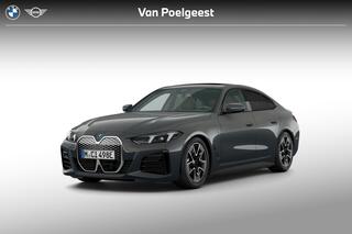 bmw-i4-edrive35-m-sport-edition--m