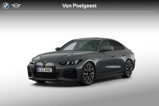 bmw-i4-edrive40-m-sport-edition--m