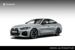 bmw-i4-m50-high-executive-84-kwh--