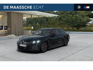 bmw-i4-edrive40-gran-coupé-m-sport-