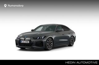 bmw-i4-edrive40--m-sport-pro--19'