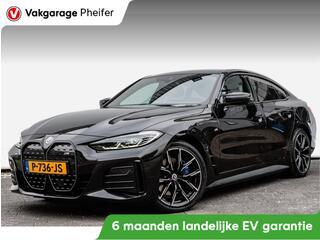 bmw-i4-m50-544pk-84-kwh-sportstoele