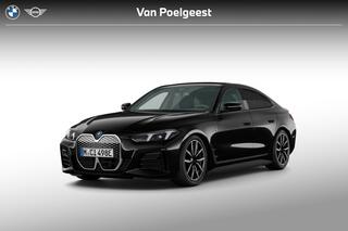 bmw-i4-edrive35-m-sport-edition--c