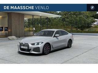 bmw-i4-edrive35-gran-coupé-m-sport-