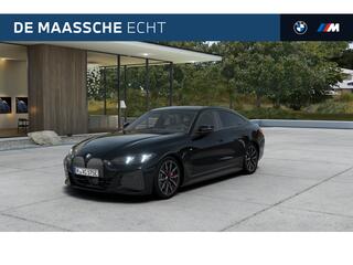 bmw-i4-edrive35-gran-coupé-m-sport-