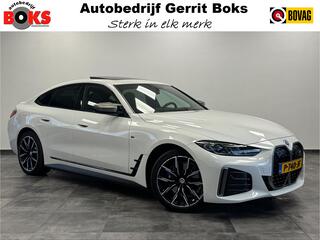 bmw-i4-m50-high-executive-84-kwh-ac