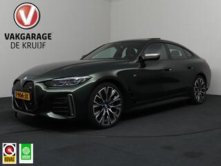 bmw-i4-m50-high-executive-84-kwh-so