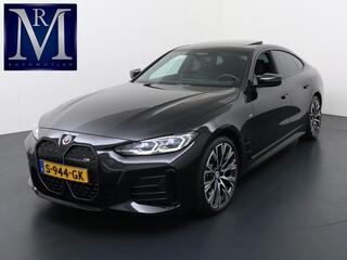 bmw-i4-m50-m-sport-84-kwh-soh-98.6-