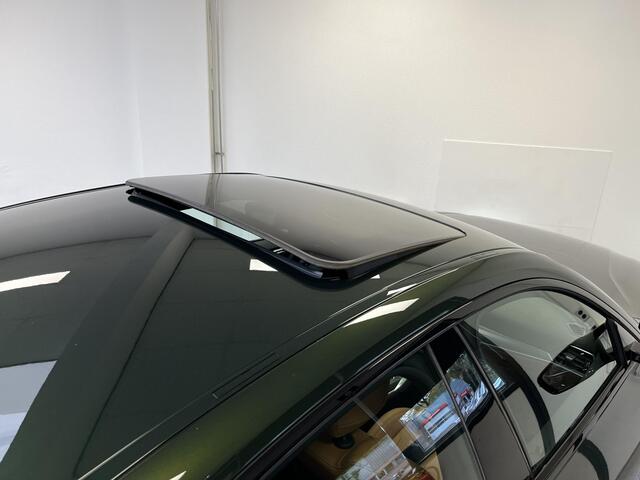 BMW i4 M50 84 kWh | 98% SOH | PANO | ACC | KEYLESS |