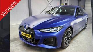 bmw-i4-m50-high-executive-84-kwh--