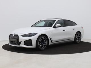 bmw-i4-edrive40-m-sport-edition-84-