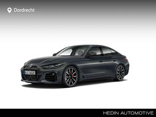 bmw-i4-m50-high-executive-84-kwh--