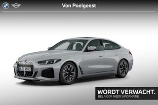 bmw-i4-edrive40-84-kwh