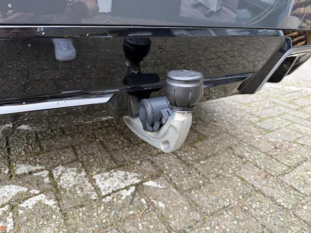 BMW i4 M50 High Executive 84 kWh Schuifdak l M-sportpakket