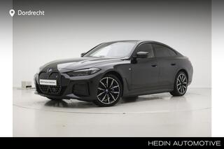 bmw-i4-edrive40-high-executive--m-