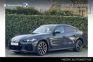 bmw-i4-edrive40--m-sport-pro--19'