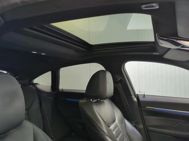 BMW i4 eDrive40 Aut. M-Sport 84kwh | BMW Laser | Camera | Panorama | Harman Kardon | 19''