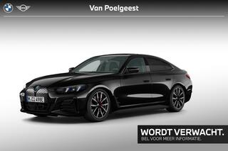 bmw-i4-edrive35-m-sport-edition-stu