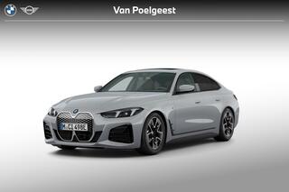 bmw-i4-edrive35-m-sport-edition-70-