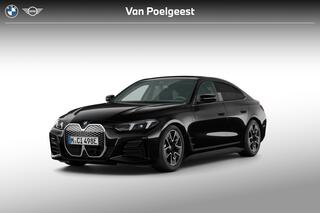 bmw-i4-edrive35-m-sport-edition-70-