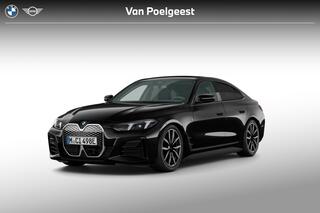 bmw-i4-edrive40-m-sport-edition-84-