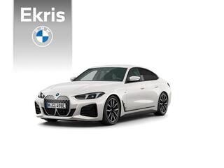 bmw-i4-edrive40--m-sport-edition-