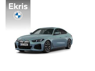 bmw-i4-edrive35--m-sport-edition-