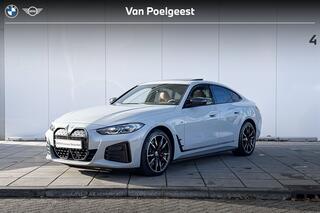 bmw-i4-m50-high-executive-m-sport-p