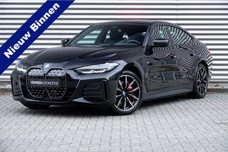 bmw-i4-edrive40-84-kwh--m-sport--