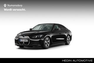 bmw-i4-edrive40--pure-edition--17