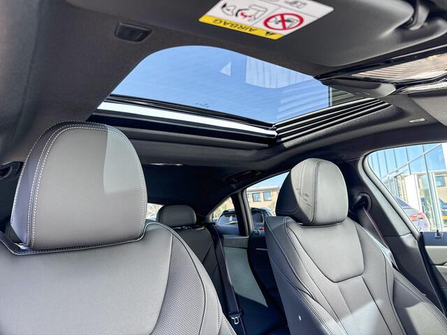 BMW i4 eDrive35 M Sport Edition | M Sport Pro | Comfort Pro | Active Cruise Control