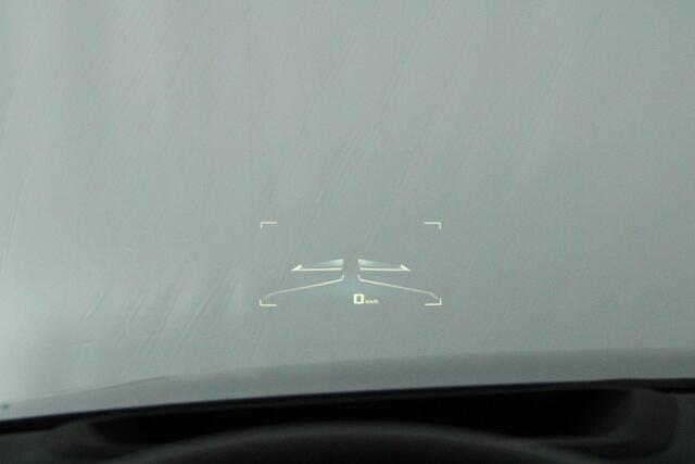 BMW i4 M50 544pk High Executive 84 kWh Laserlight Carbon Panoramadak Harman Kardon Keyless Leder CoPilot Trekhaak