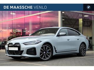 bmw-i4-edrive40-high-executive-m-sp