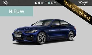 bmw-i4-edrive40-84-kwh-m-sport--sc