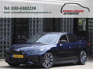 bmw-i4-m50-m-sport--kuipstoelen--sc