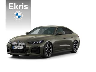 bmw-i4-edrive35--m-sportpakket-pro