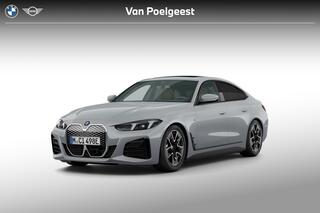 bmw-i4-edrive35-m-sport-edition-70-