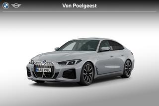 bmw-i4-edrive40-m-sport-edition-84-