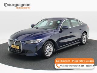 bmw-i4-edrive40-84-kwh-340-pk-autom