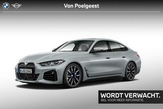 bmw-i4-edrive40-high-executive-84-k