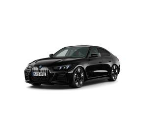 bmw-i4-xdrive40--m-sportpakket-pro